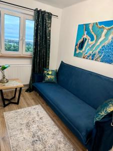 Panorama Apartament