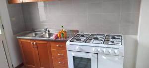 Residenza depoca