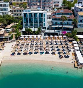 Vila Era Beach 2