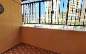 Carihuela Playa 6 - Torremolinos Holidays