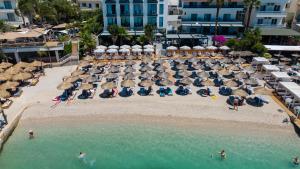 Vila Era Beach 2