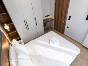 Maison Svolou - Signature Design Residence