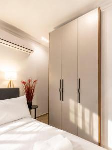 Maison Svolou - Signature Design Residence