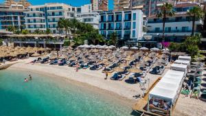 Vila Era Beach 2