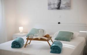 Apartment Vidovic