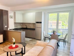 Lara Apartment 1 Ohrid