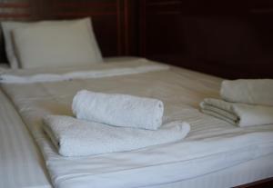 Hotel Compass