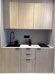 Chania Spot Boutique Studio, City Center