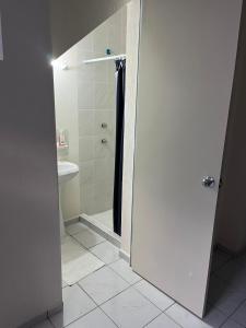 Residencial Granate Xochitepec Morelos