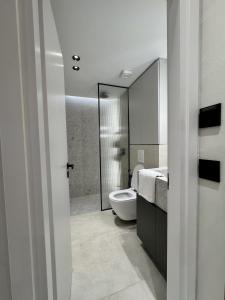 Chania Spot Boutique Studio, City Center