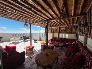 Azour House