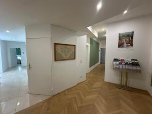 Apartments HARTL