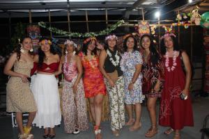 Hostel Eco Punta Cana