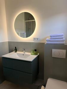Zimmer Room Trogir Kastela Split