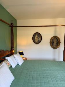 Zimmer Room Trogir Kastela Split