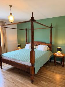 Zimmer Room Trogir Kastela Split