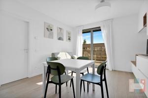 Milano Antica Bright Apartment COM44