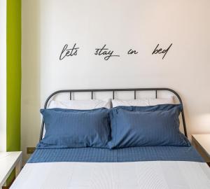 Cosy Cit Turin Apartment