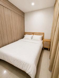 Shore 2 Residence MOA Pasay NAIA
