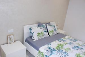 Séjour moderne, calme, confort & accès rapide à la médina