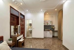 Bana Home