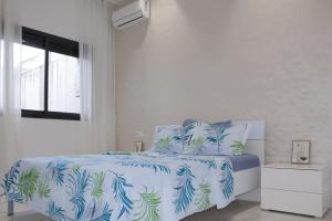 Séjour moderne, calme, confort & accès rapide à la médina