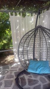 La Veranda