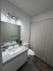 Brand new apartment in Miraflores