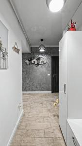 Black Sea Booking - Tenerife Apartments