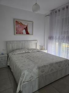 Bledis Apartments-Qerret Beach 1