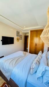 Panoramic Sea View Luxury Stay