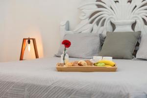 Private Pool, Beach Access 3BR Sleeps 6