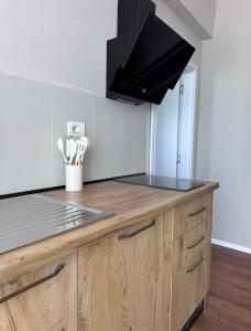 El Adriatik Apartment Beachfront