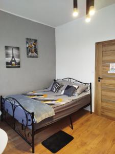 Magnolia Home Rooms