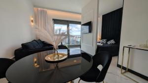 Apartament Glamour Olszynki Park