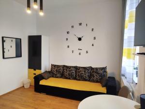Magnolia Home Rooms