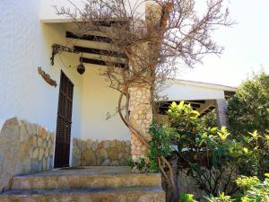 Finca La Siesta - Villa in Betlem, Mallorca