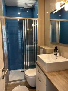 Apartmani Dado