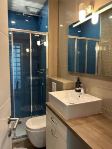 Apartmani Dado