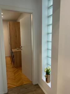 Apartmani Dado
