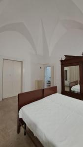 Palazzo Galgano