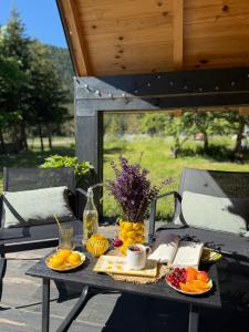 Mjeseceva staza Zabljak