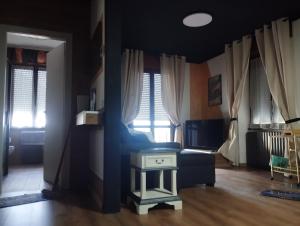 casa MARILENA