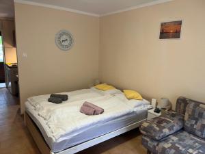Lia apartman