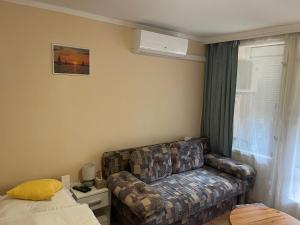 Lia apartman