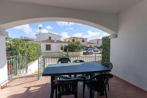 Stellamare 3 img11