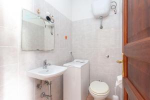 Stellamare 3 img12