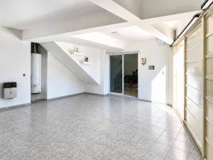 Casa amplia para disfrutar San Rafael juntos