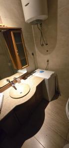 Bel&Rus Apartment - Stevana Stiljanovica