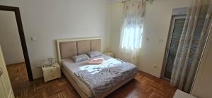 Bel&Rus Apartment - Stevana Stiljanovica